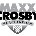 The Maxx Crosby Foundation